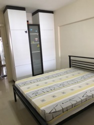 Blk 519 West Coast Road (Clementi), HDB 3 Rooms #176632792